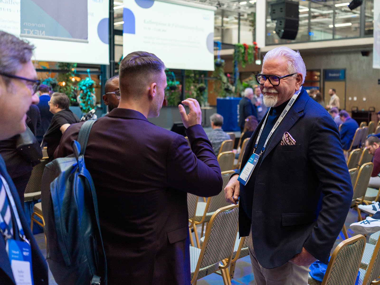 DS_Aareon-Next_041225-24_web