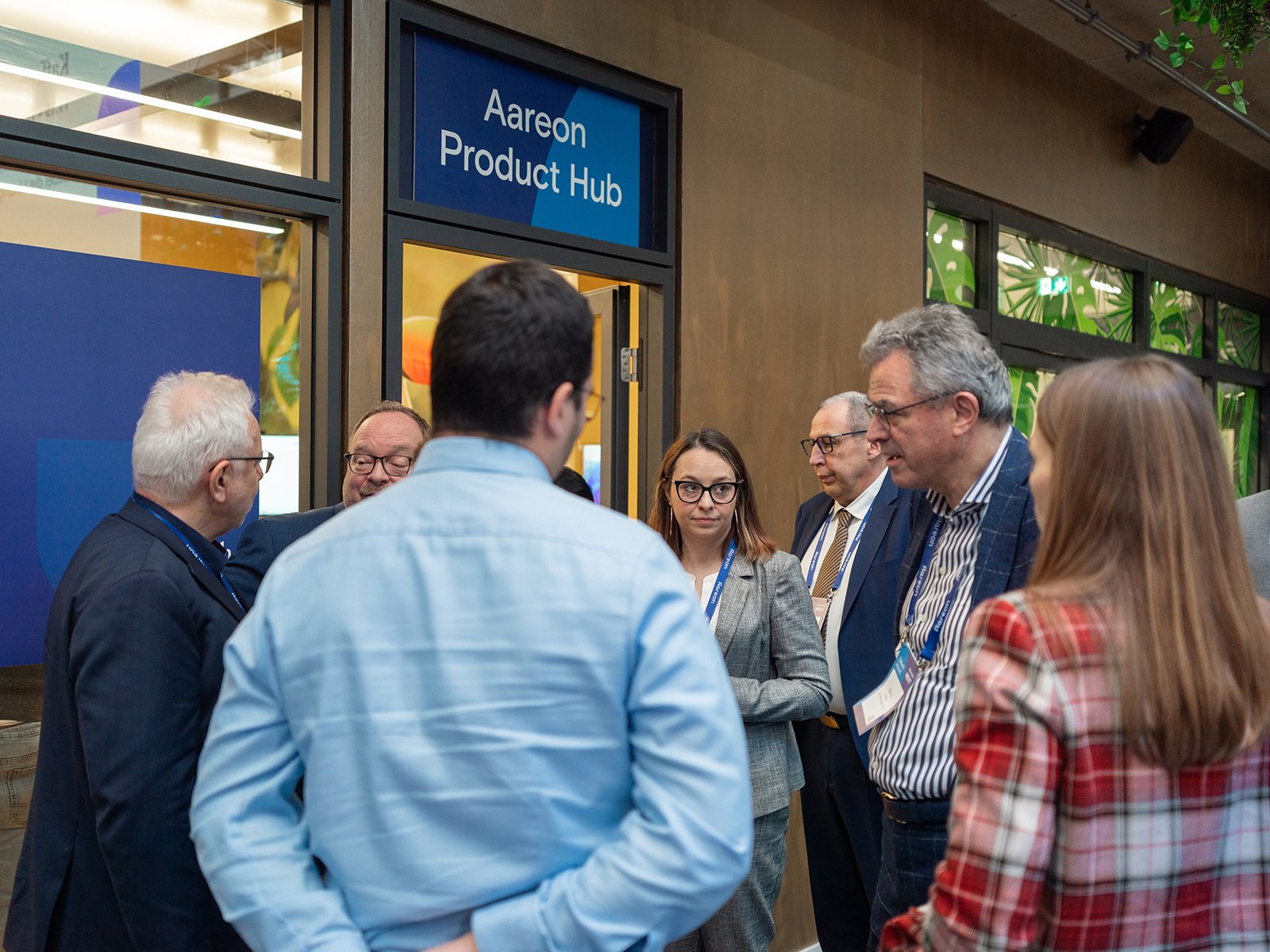 DS_Aareon-Next_041225-25_web