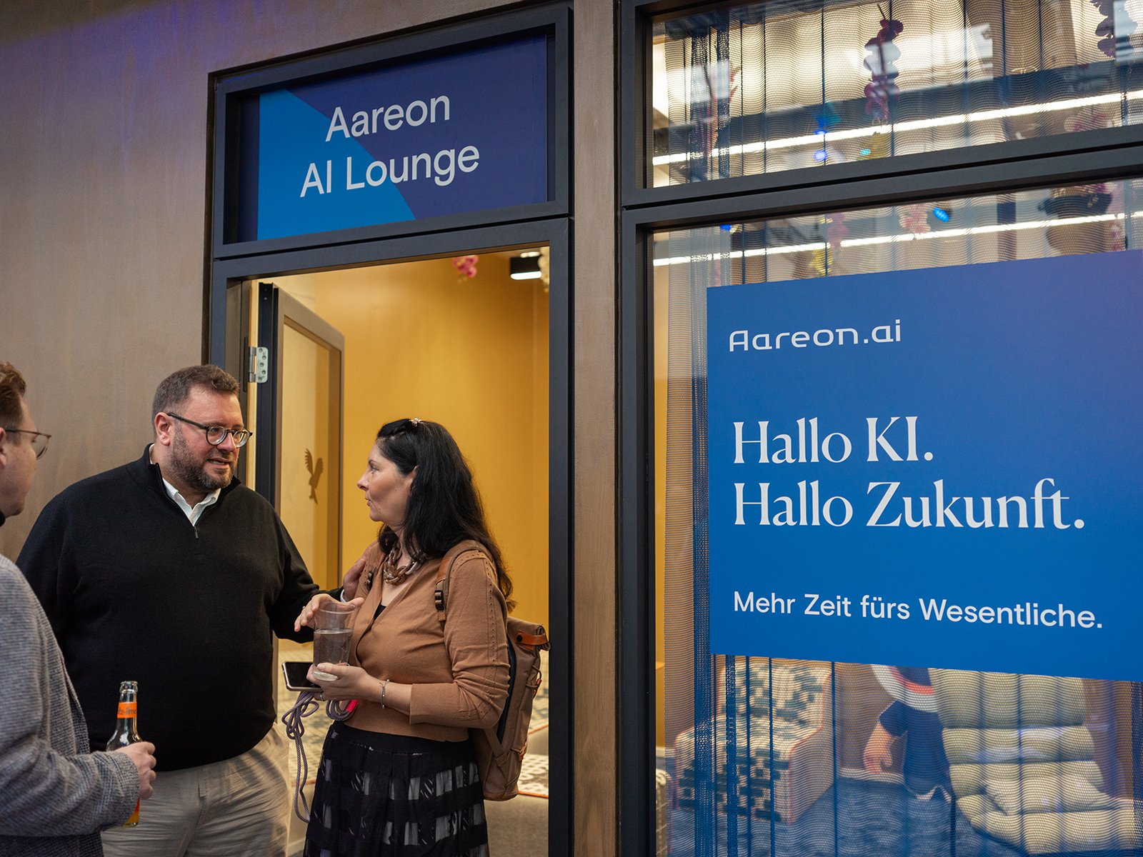 DS_Aareon-Next_041225-26_web