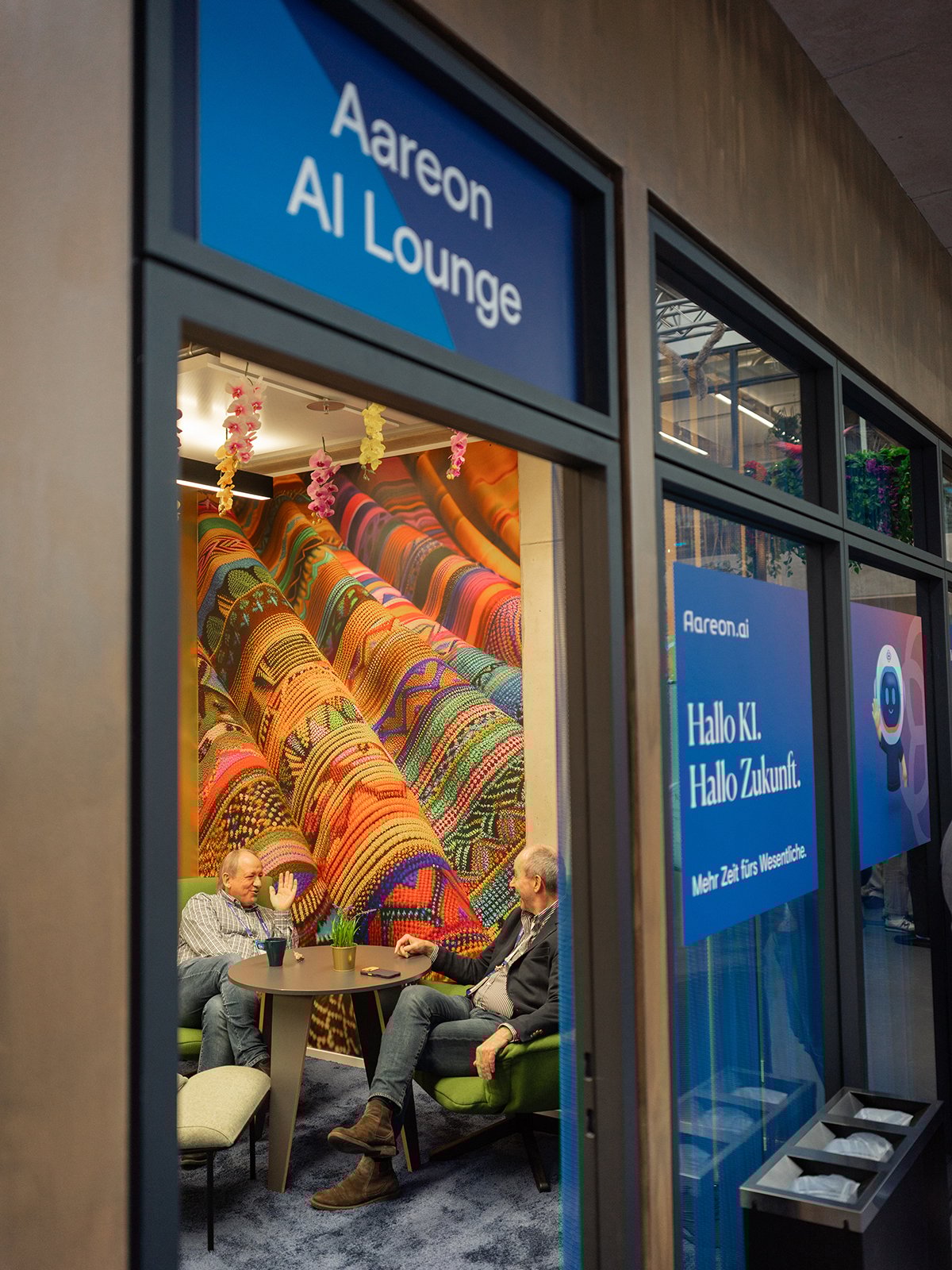 DS_Aareon-Next_041225-27_web