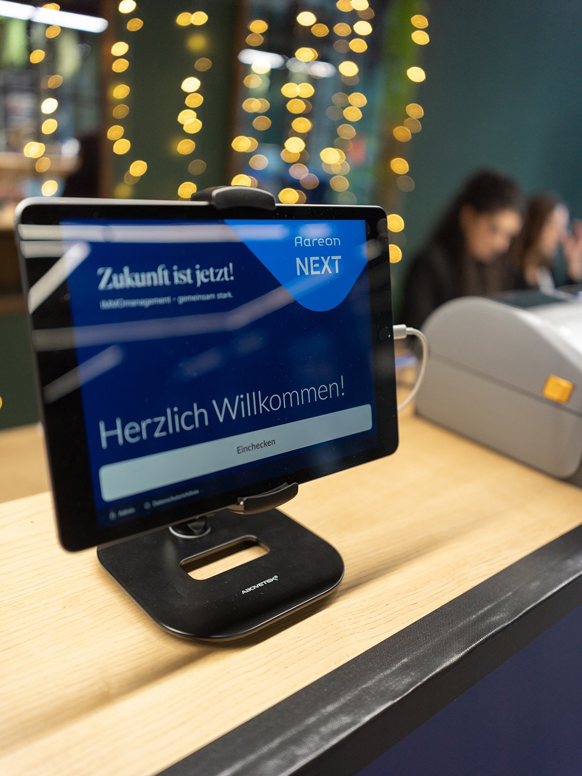 DS_Aareon-Next_041225-29_web