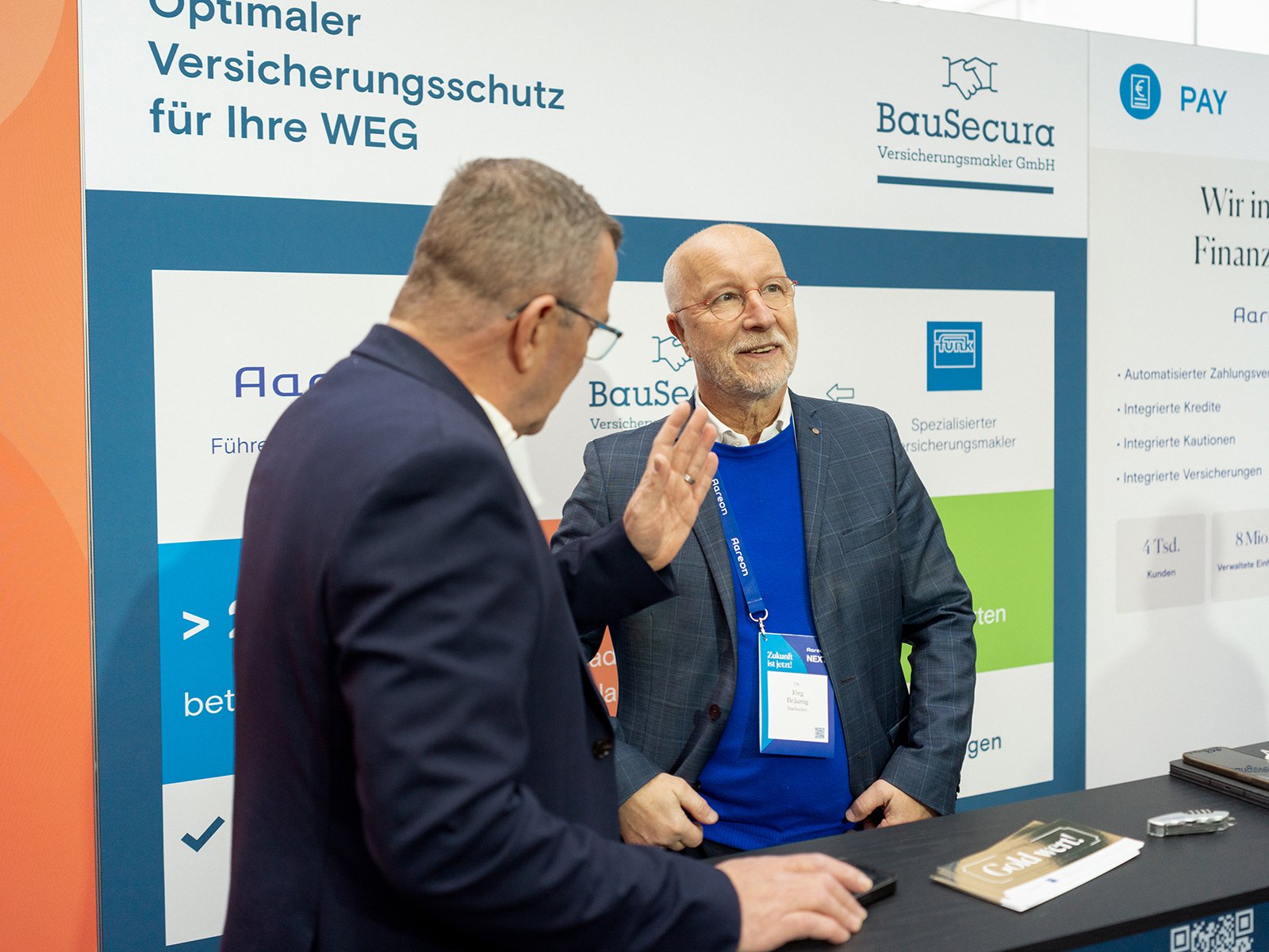 DS_Aareon-Next_041225-30_web