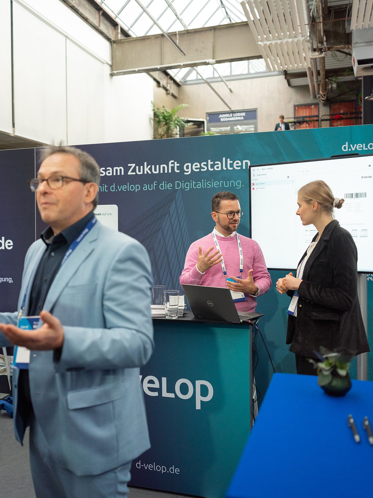 DS_Aareon-Next_041225-31_web