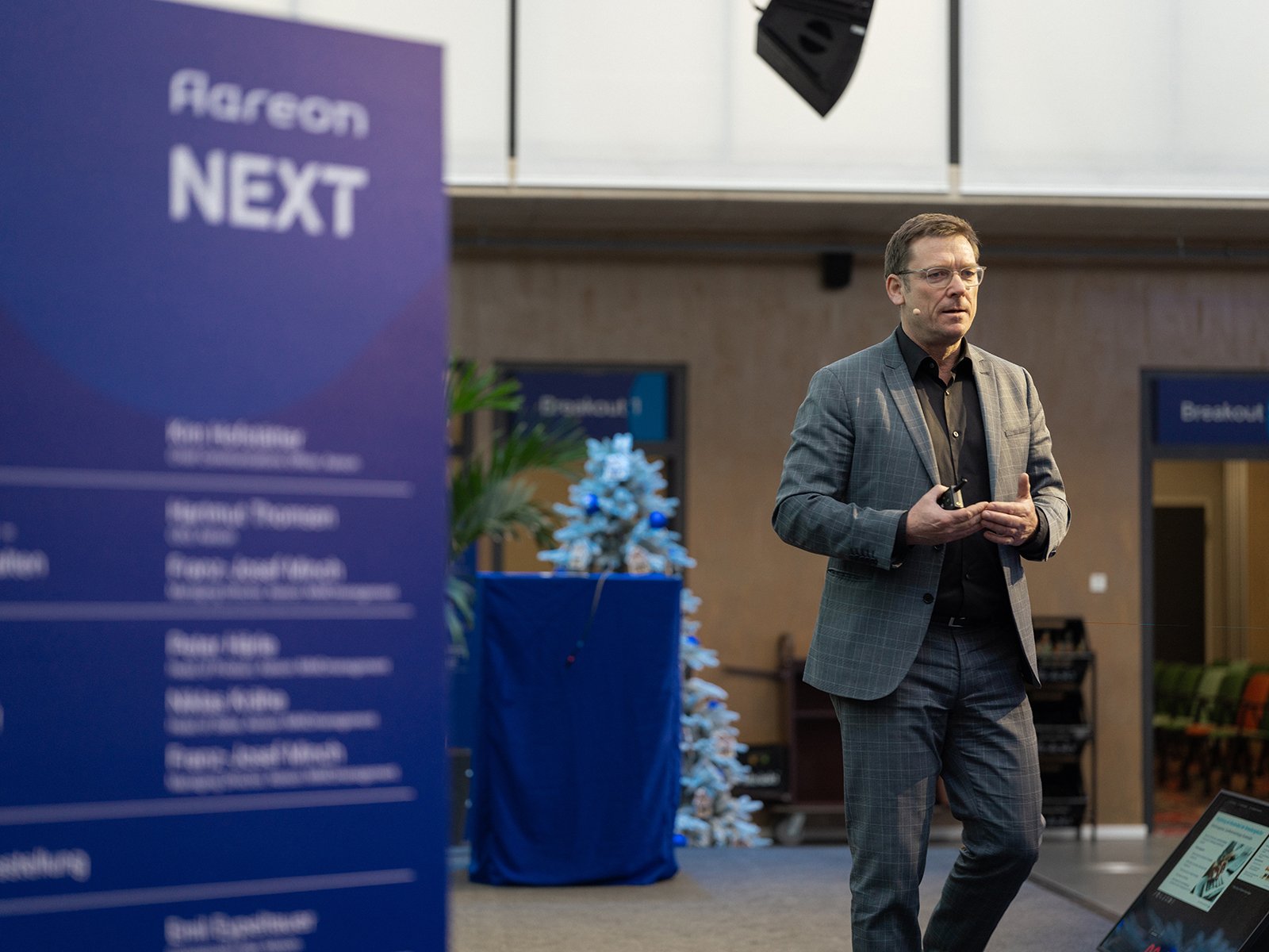 DS_Aareon-Next_041225-36_web