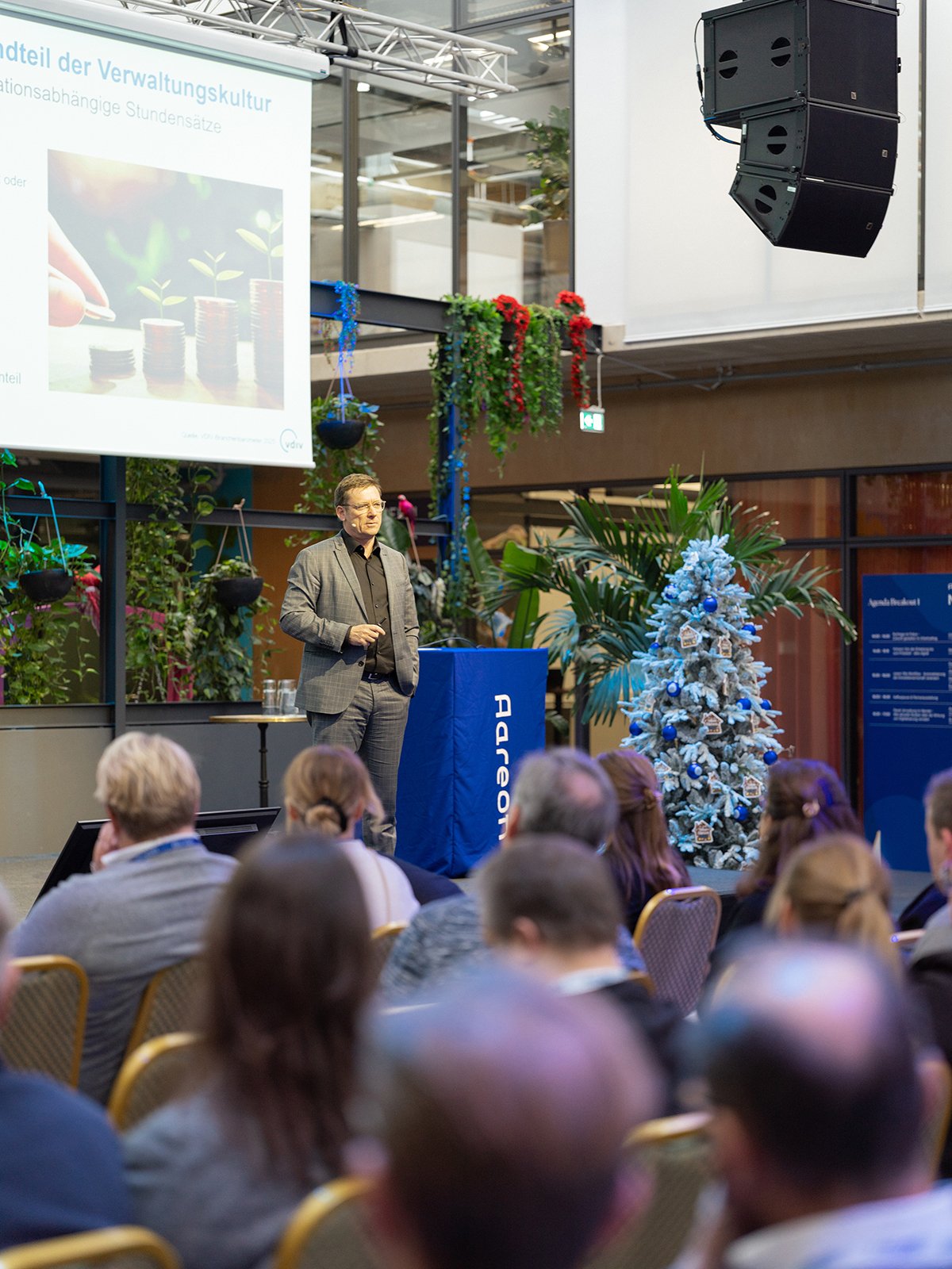 DS_Aareon-Next_041225-37_web