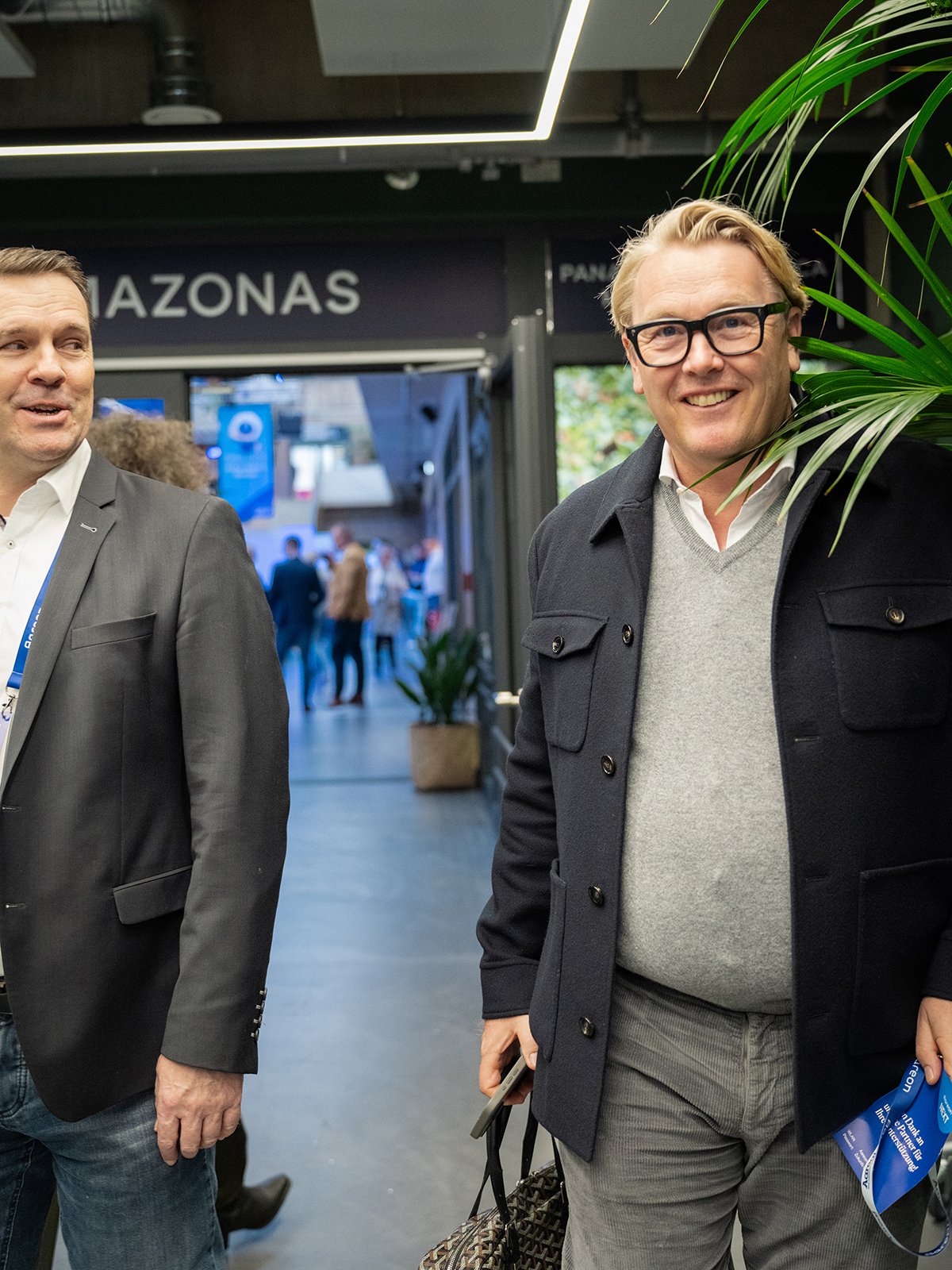 DS_Aareon-Next_041225-38_web