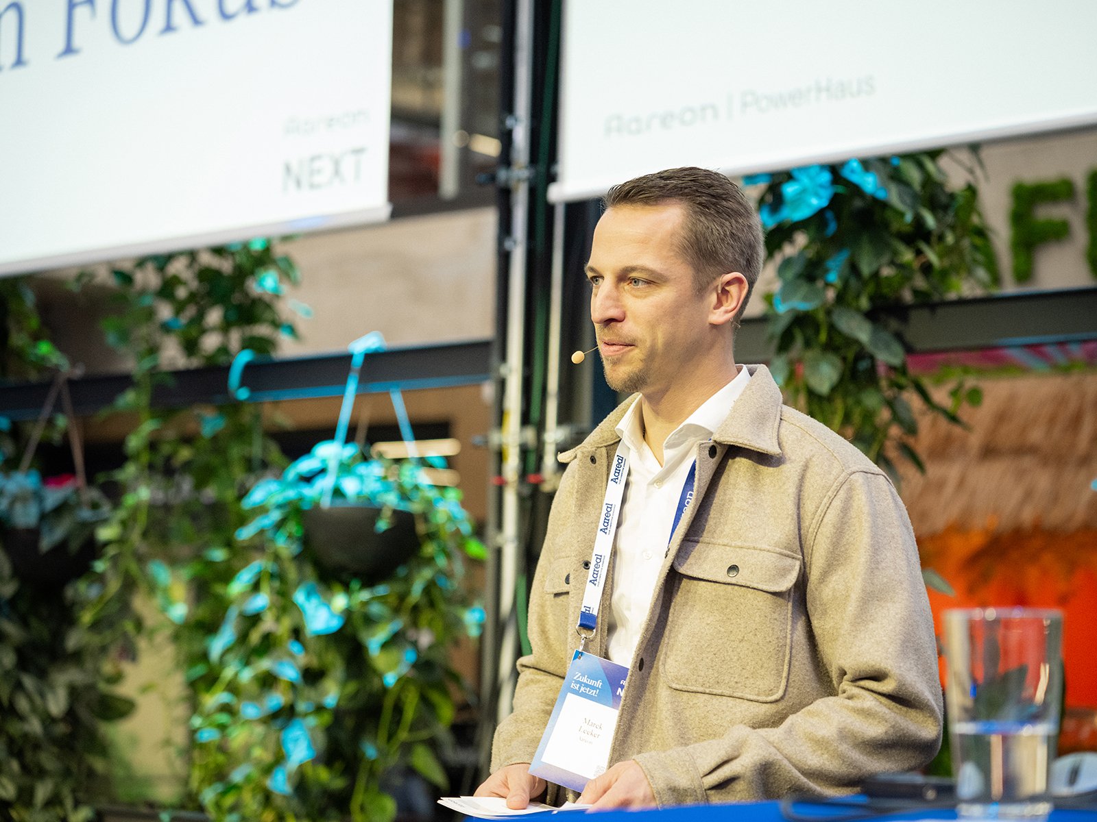 DS_Aareon-Next_041225-39_web