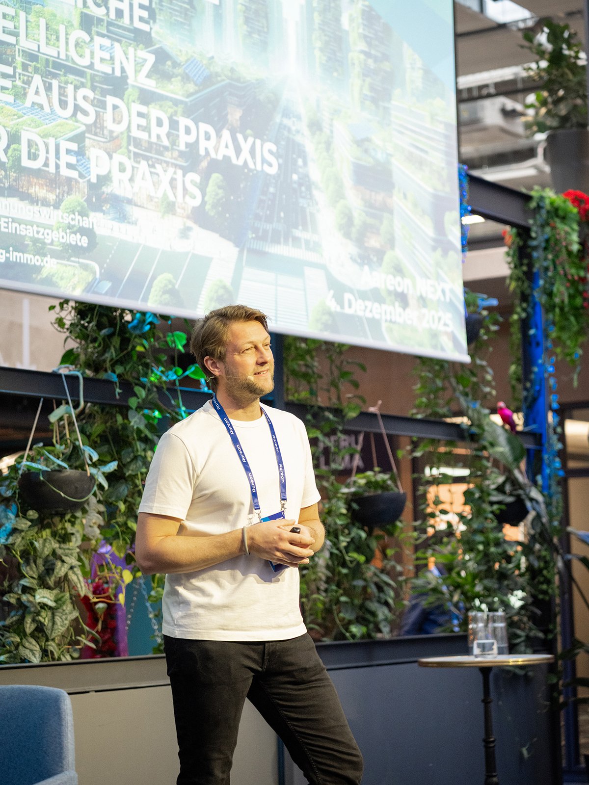 DS_Aareon-Next_041225-41_web