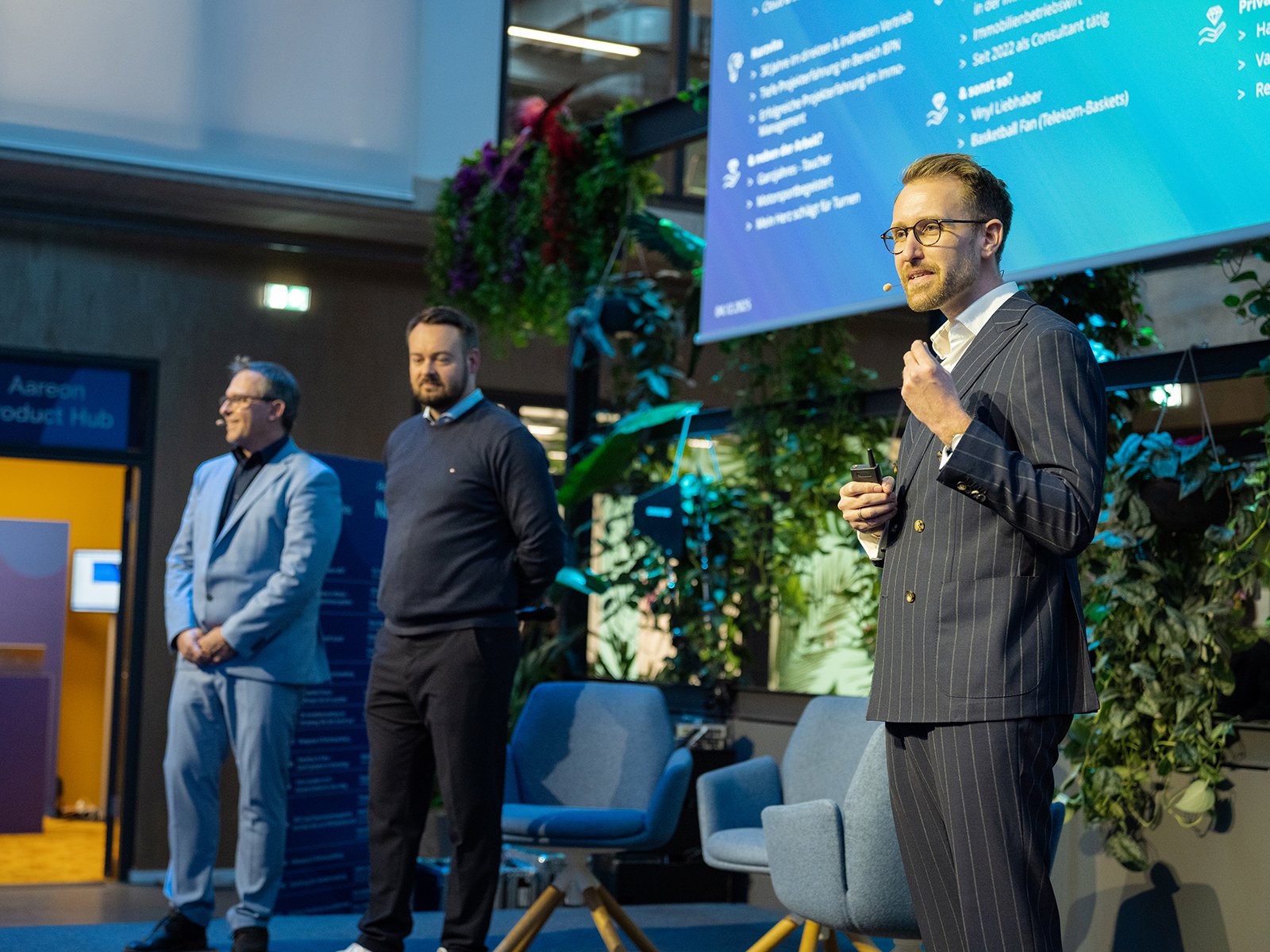 DS_Aareon-Next_041225-43_web-1