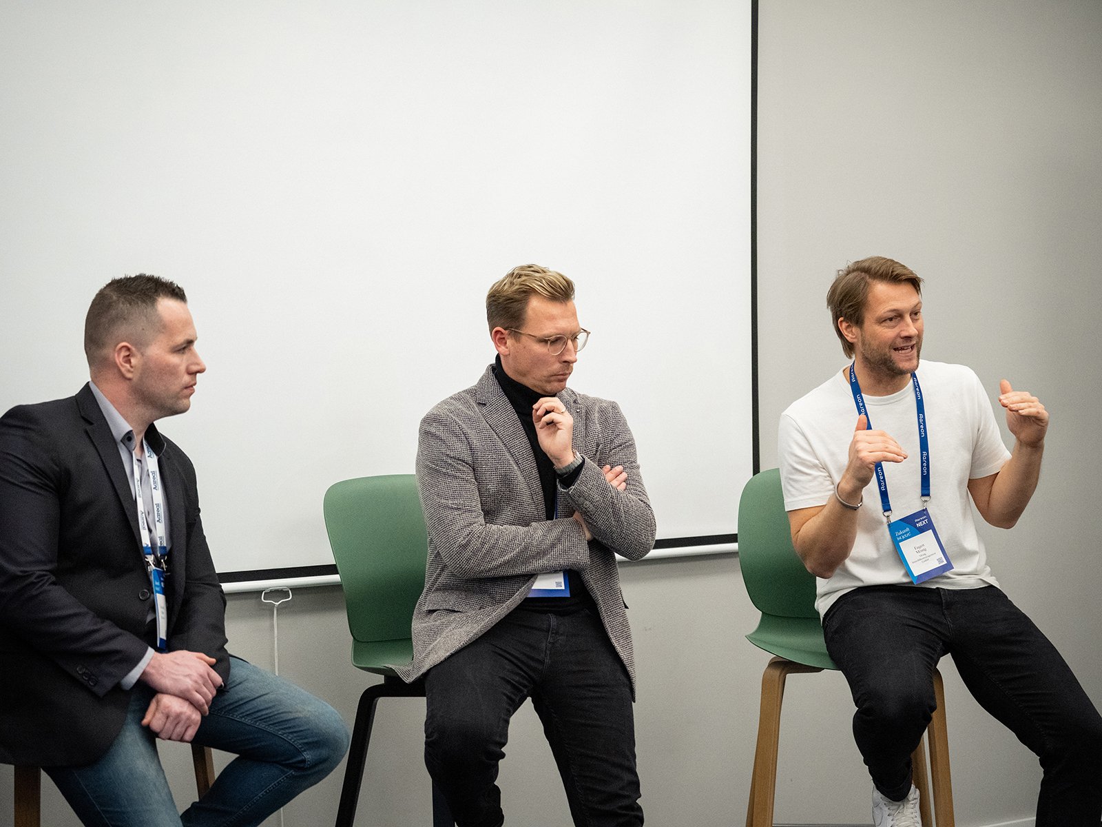 DS_Aareon-Next_041225-45_web