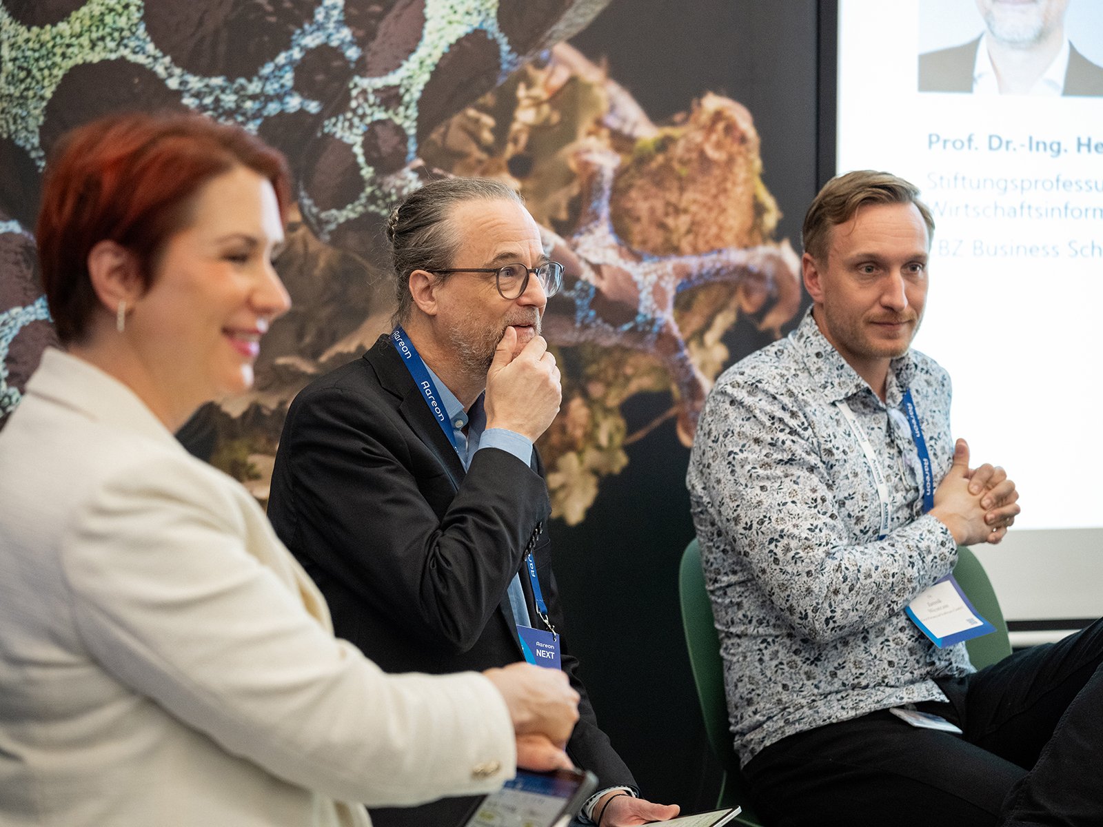 DS_Aareon-Next_041225-47_web