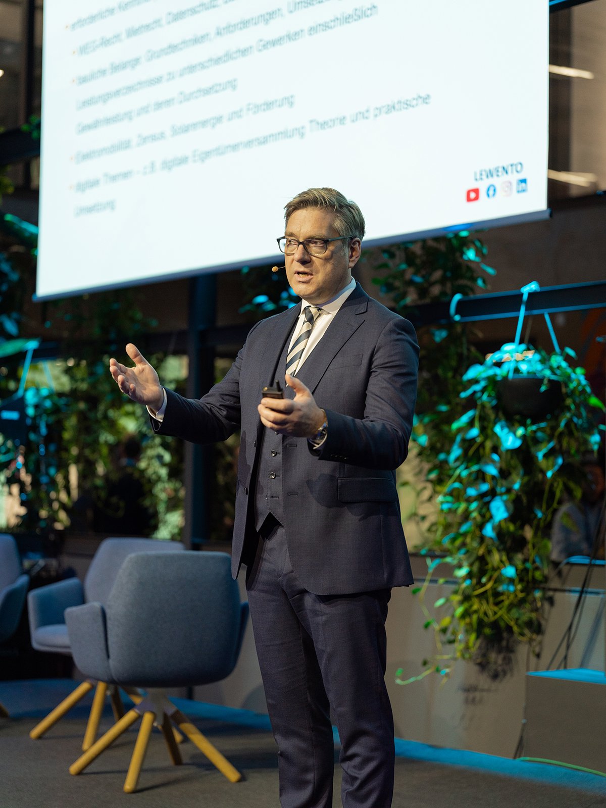 DS_Aareon-Next_041225-51_web