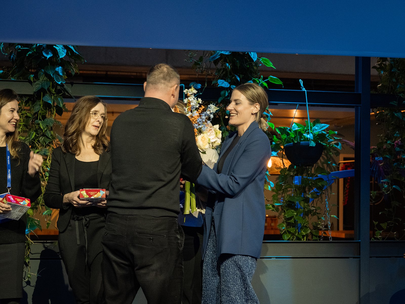 DS_Aareon-Next_041225-53_web