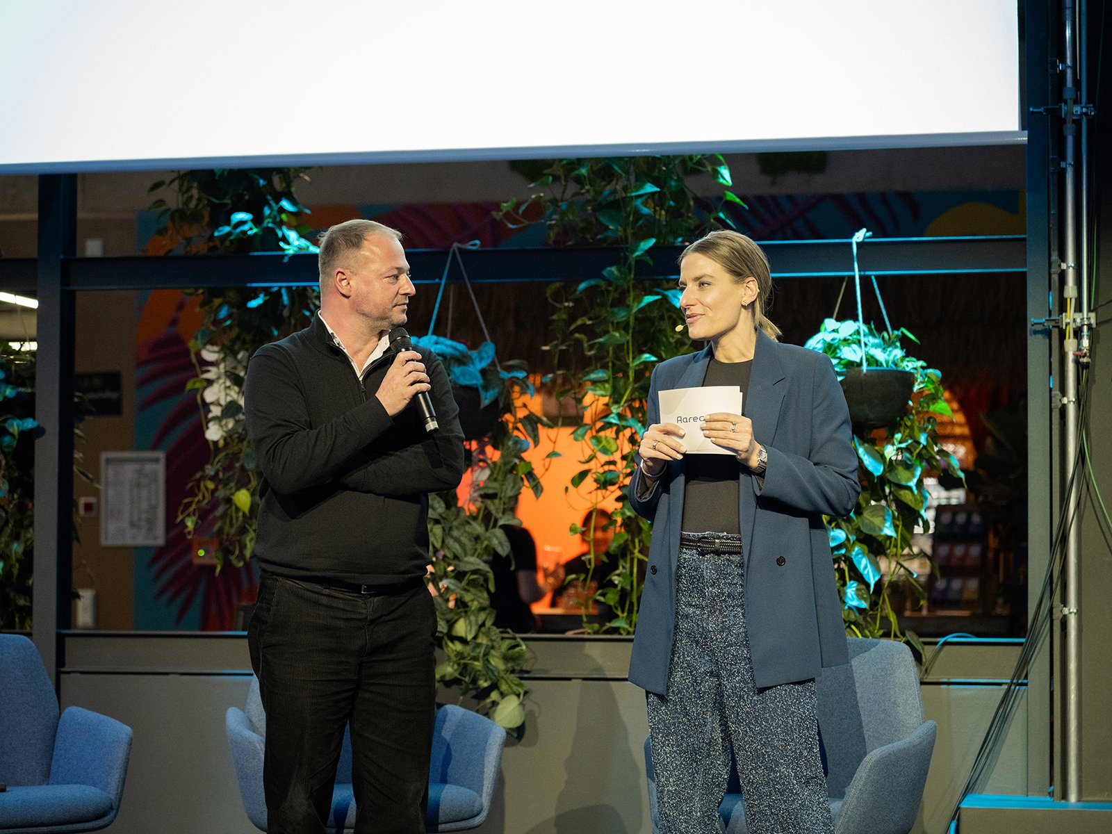 DS_Aareon-Next_041225-54_web (1)