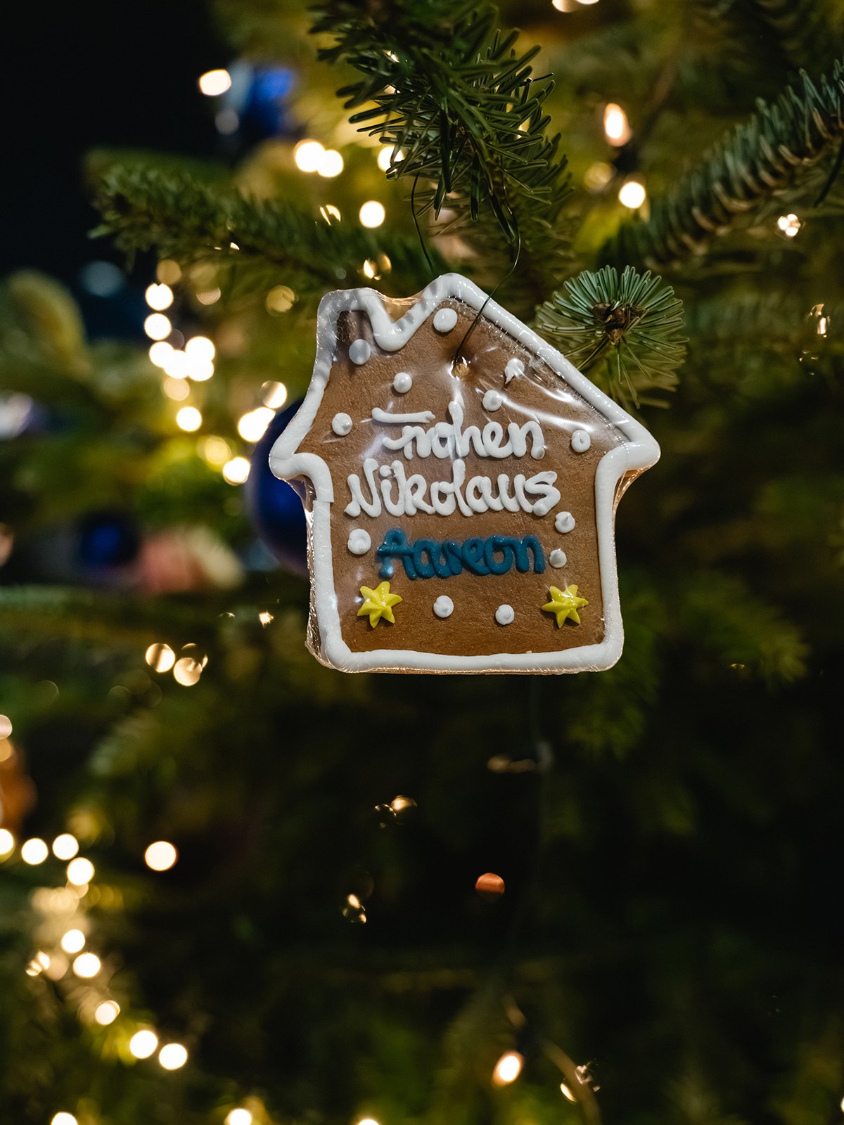 DS_Aareon-Next_041225-55_web