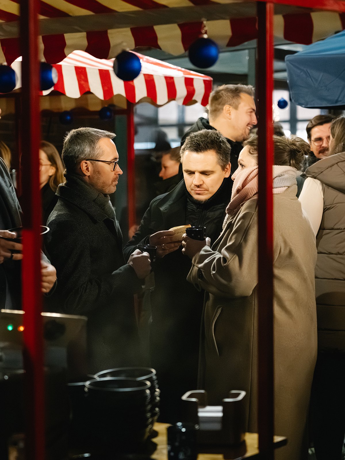 DS_Aareon-Next_041225-57_web