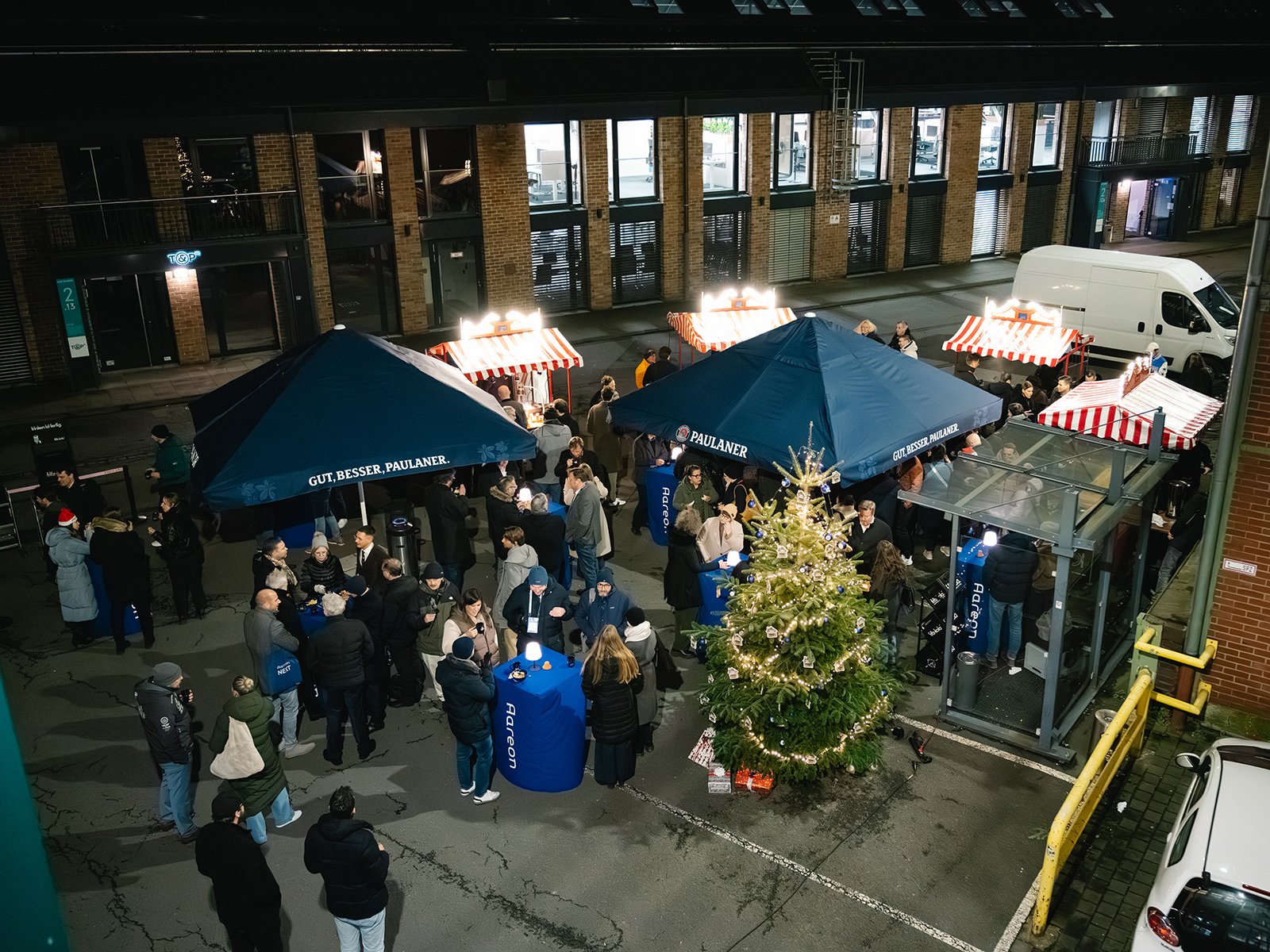 DS_Aareon-Next_041225-59_web