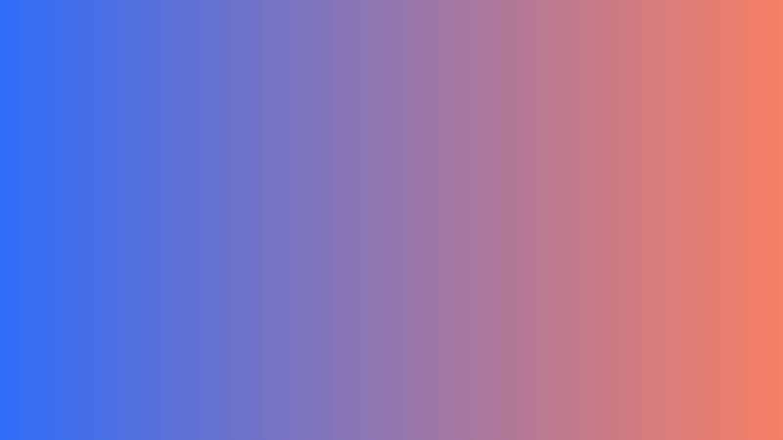 Design ohne Titel (11)