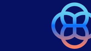 Design ohne Titel (2)-2