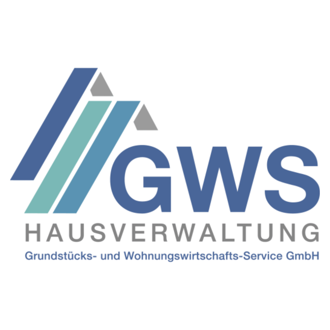 Design ohne Titel (5)