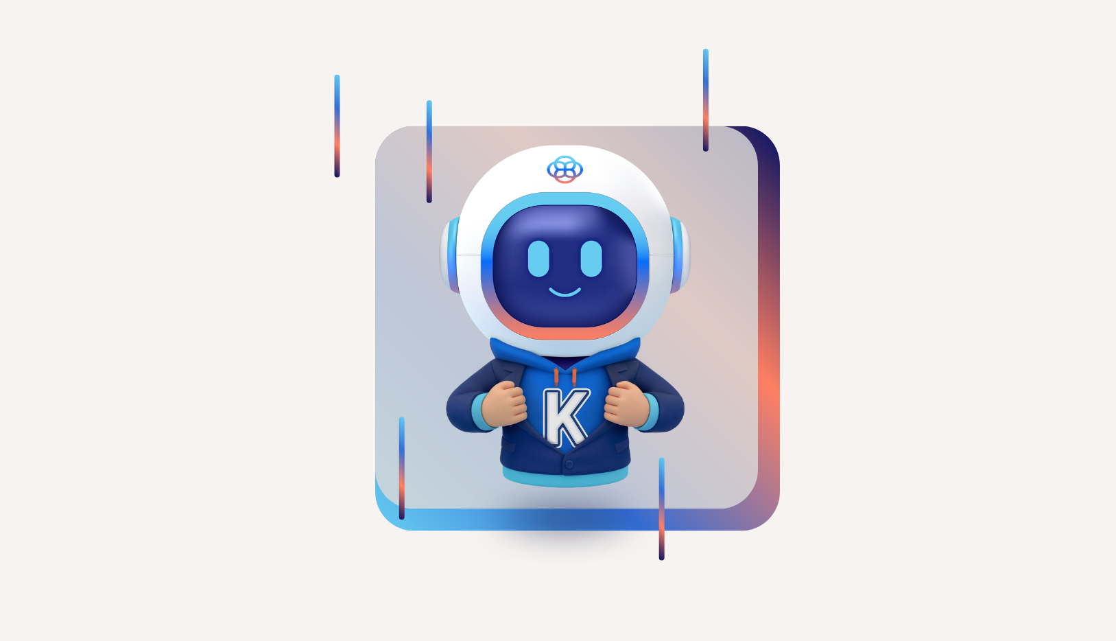 Design ohne Titel (8)