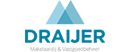Draijer Company Logo