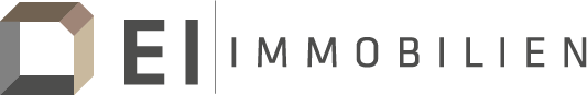 Ei-Immobilien