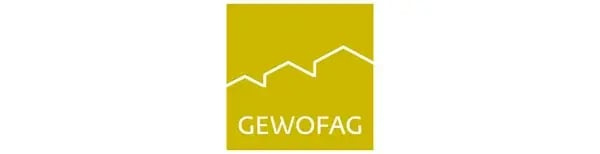 GEWOFAG-1