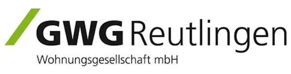 GWG Reutlingen-1