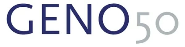 Geno50-1