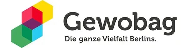 Gewobag-2