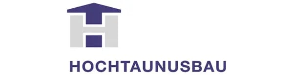 Hochtaunusbau-1