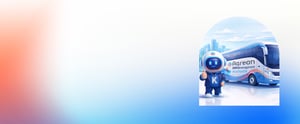 IMMOmanagement Roadshow – Innovation unterwegs! (13)