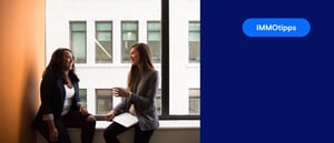IMMOtipps Blog Header (3)