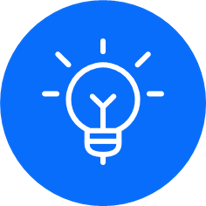 Icon-blue-idea