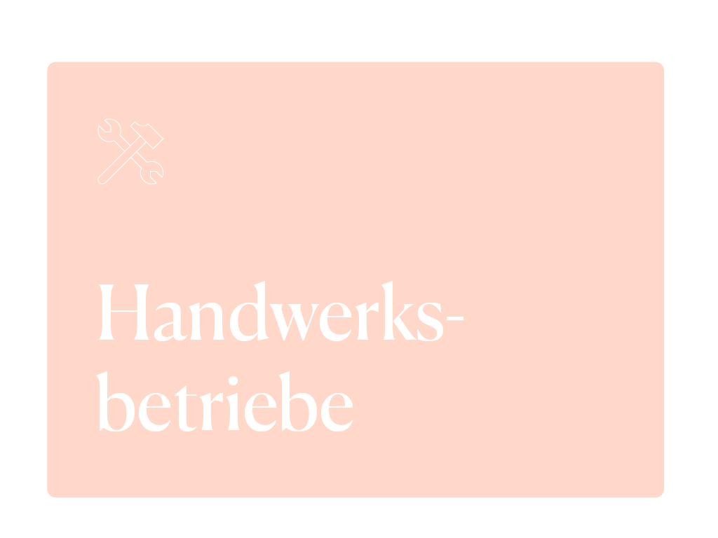 Mareon-Grafik-2025_Mareon-Handwerker-Peach-Single