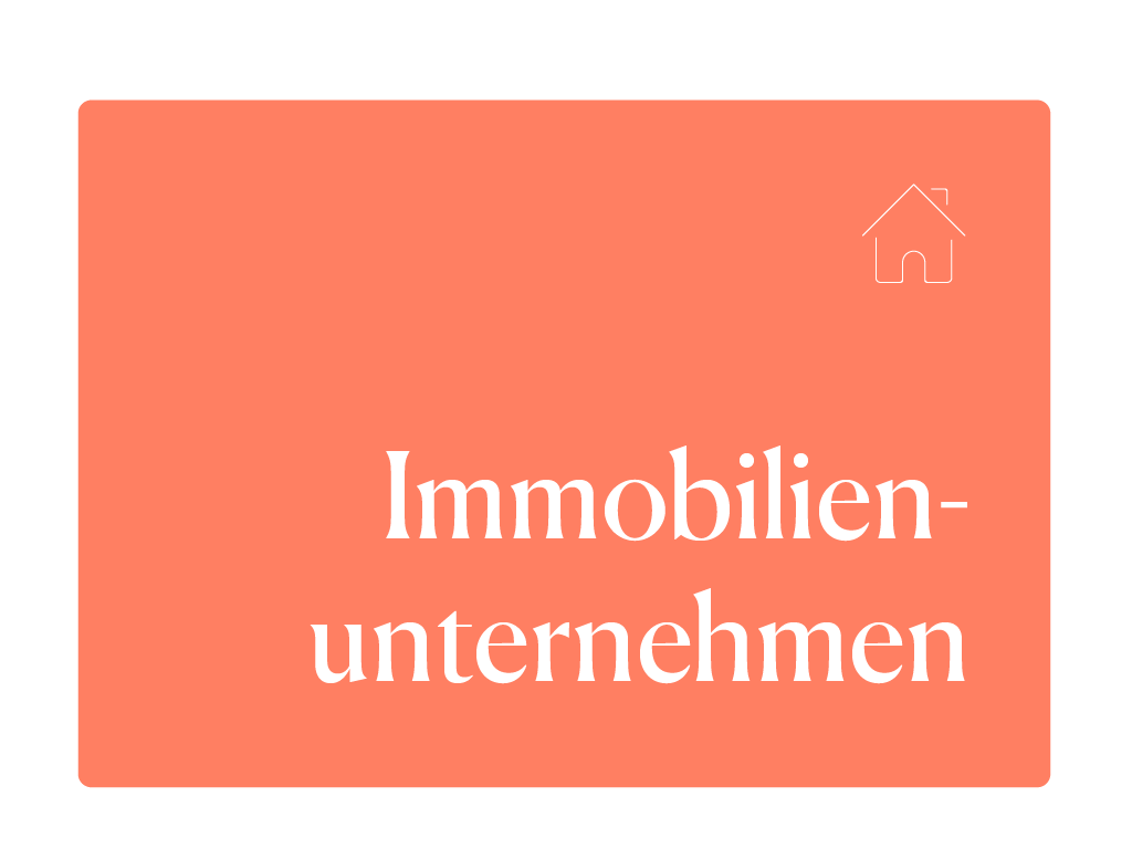 Mareon-Grafik-2025_Mareon-Immobilienunternehmen-Coral-Single