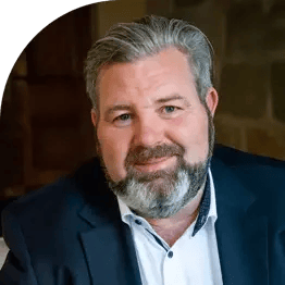 Jürgen-Kastner_GEWOG Bayreuth