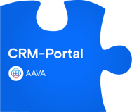JahresendaktionCRM-Portal JahresendaktionCRM-Portal