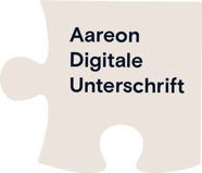 JahresendaktionDigitale Unterschrift JahresendaktionDigitale Unterschrift