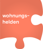 Jahresendaktionwohnungshelden Jahresendaktionwohnungshelden