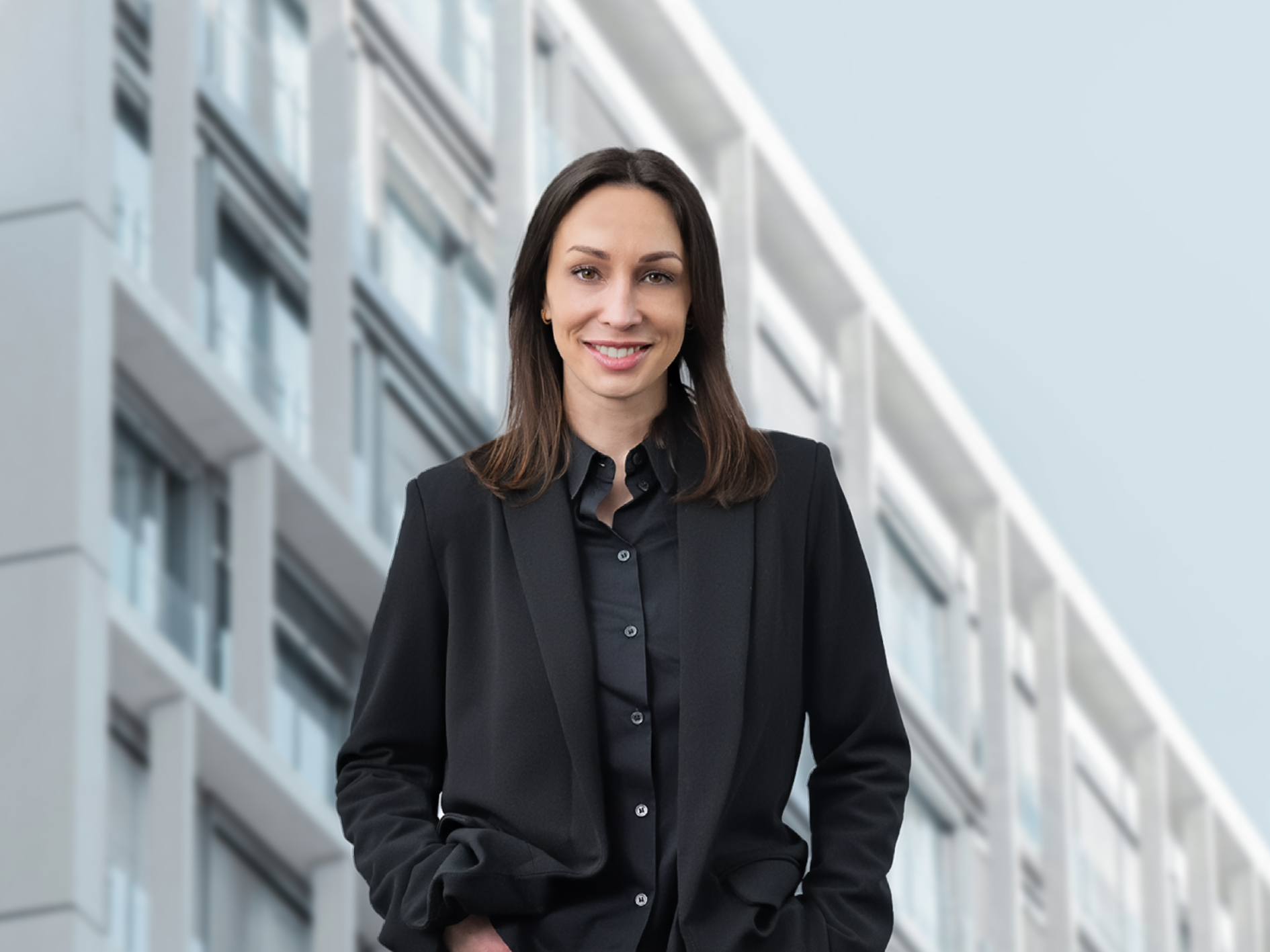 Kölner Wohnungs­ge­nossen­schaft eG_