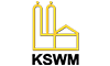 KSWM
