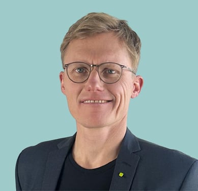 Karsten Nölling