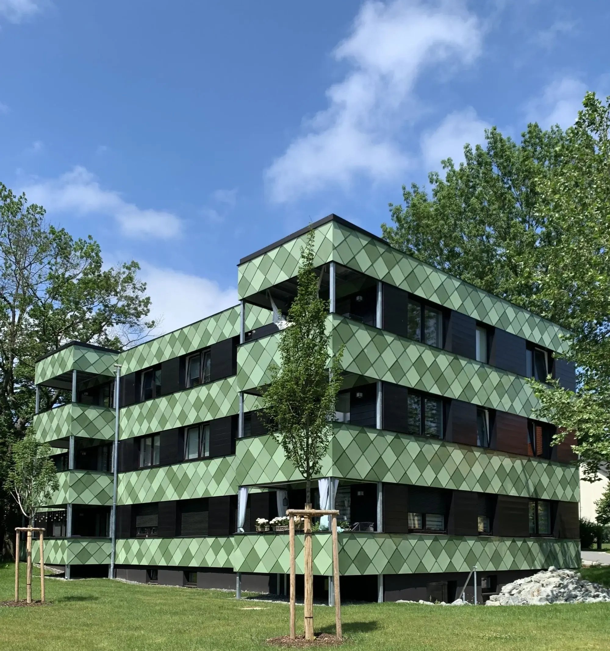 Kundenbild_Bestand_GEWOG-Bayreuth