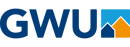 Logo GWU Eckernförde