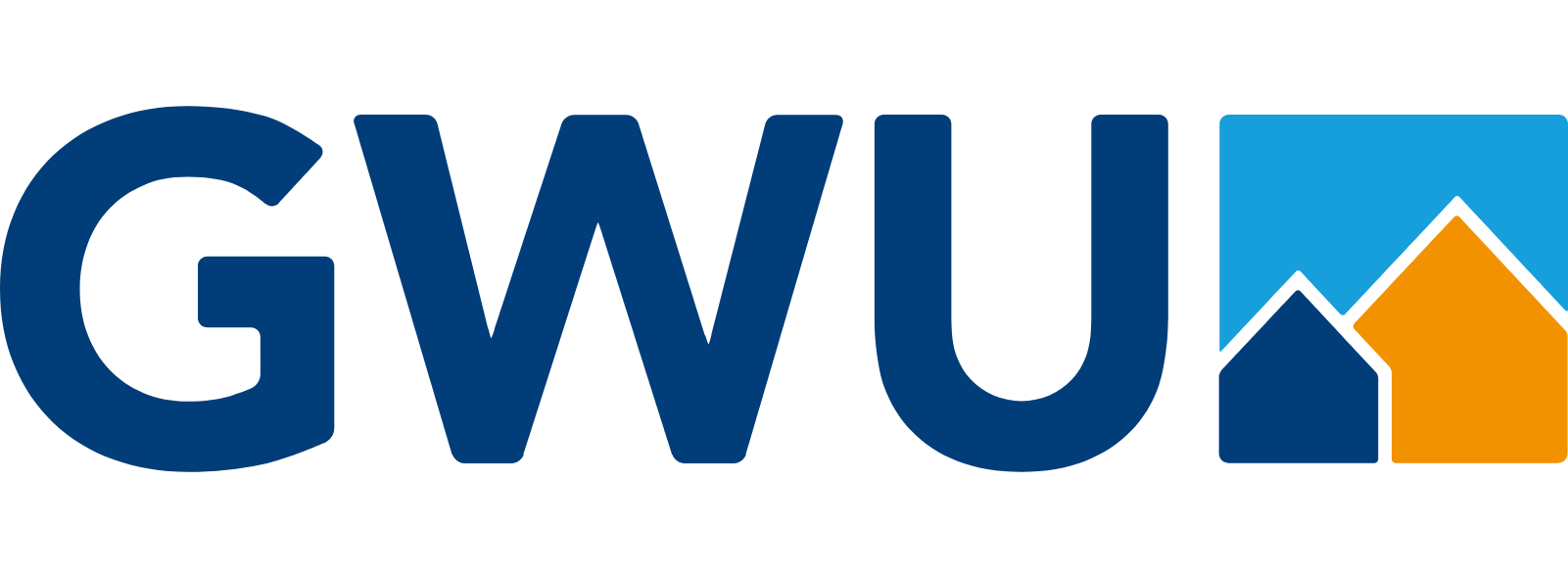 Logo GWU Eckernförde