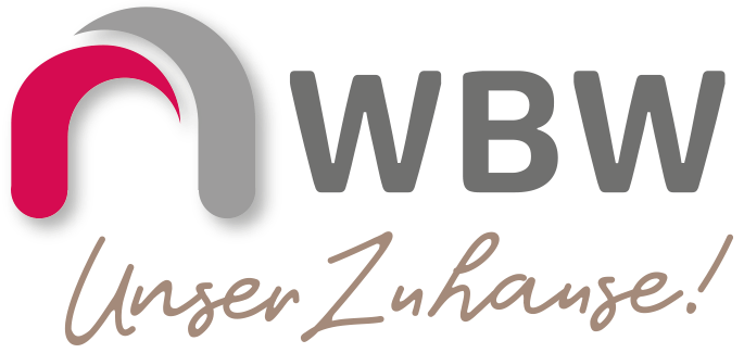 Logo Wohnungsbau Worms