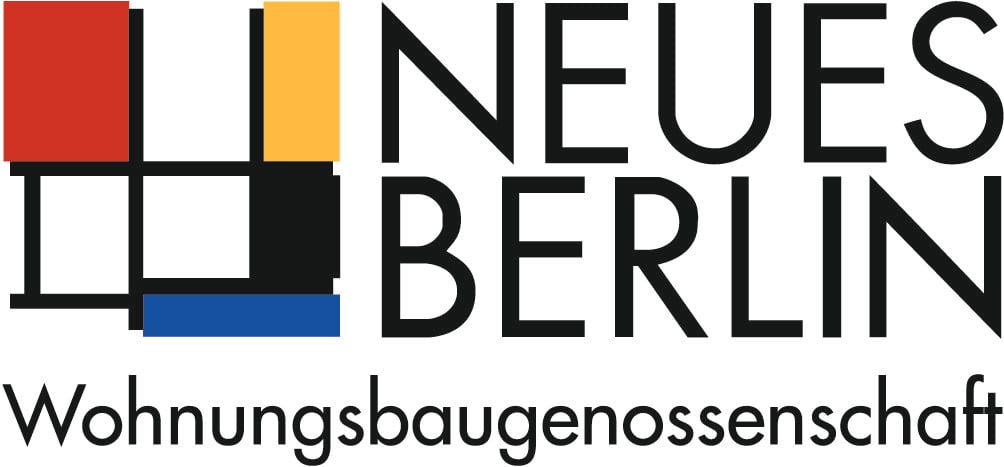 LogoNB100x45_CMYK