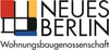 LogoNB100x45_CMYK